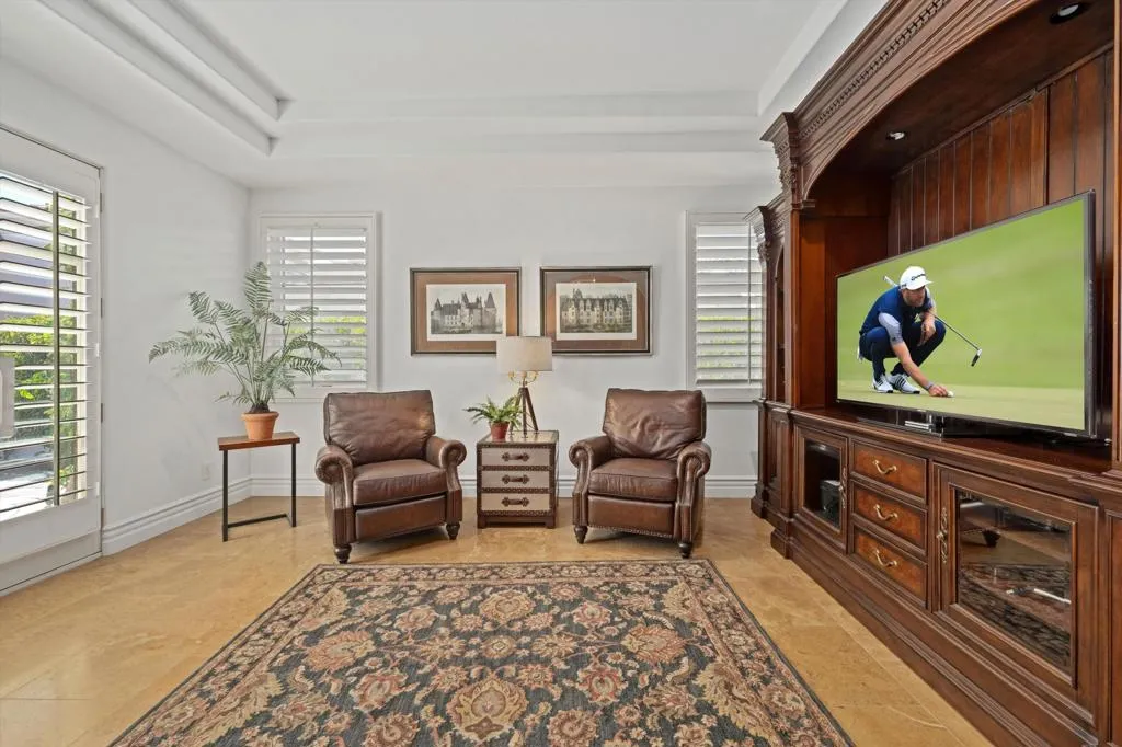 81445 Carboneras, La Quinta, California 92253 home-pic-25